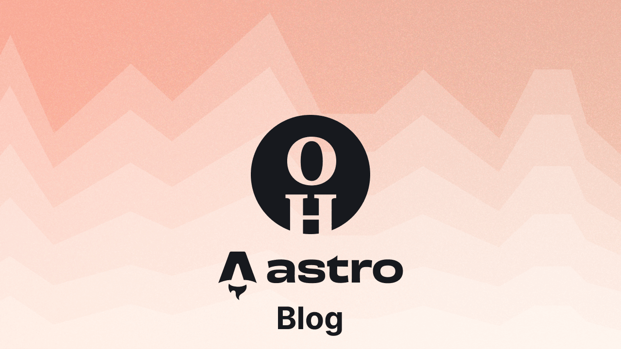 Image representing the article